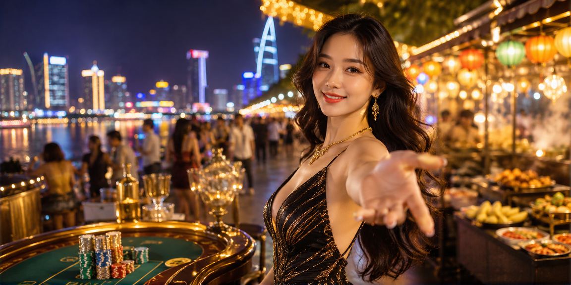 bong88net