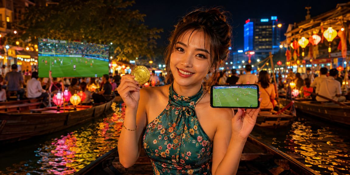 bong88net