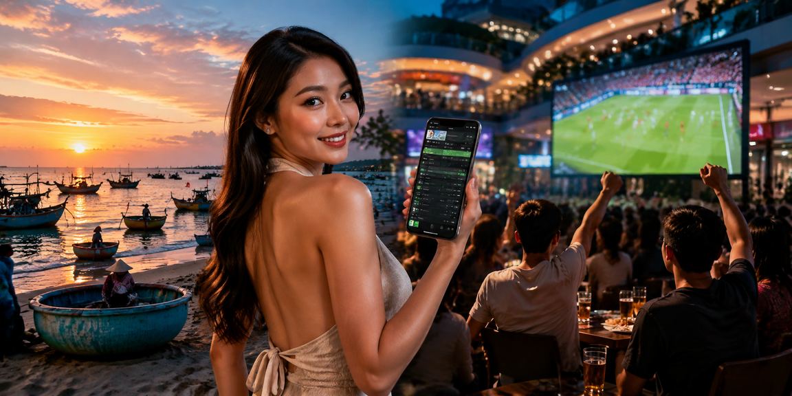 bong88net