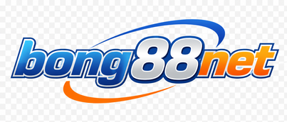 bong88net logo
